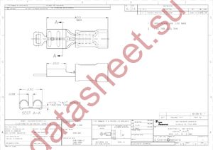 640916-1 datasheet  